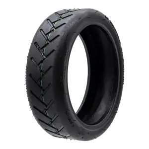 elektrische step band E-step banden