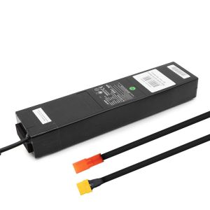 elektrische step batterij E-step batterij