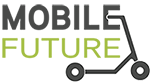 Mobile Future BV 
