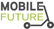 Mobile future