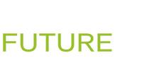 Mobile future logo 200x106