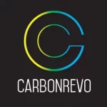 Carbonrevo