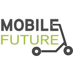 mobile future
