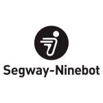 segway ninebot