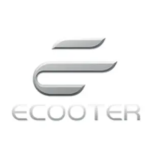 ecooter