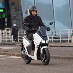 Horwin-SK1-elektrische-scooter