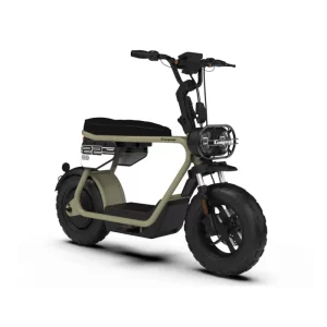 elektrische-scooter-coopop-rugged-ds-dustysand_2