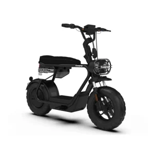 elektrische-scooter-coopop-rugged-ds-midnight_1