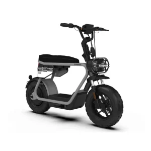 elektrische-scooter-coopop-rugged-ds-stonegray_3