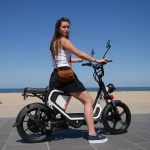 elektrische-scooter-goccia-gev1000-wit