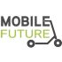 Elektrische step Mobile Future